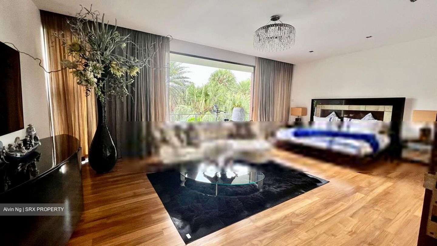 Sentosa Cove (D4), Detached #432275031
